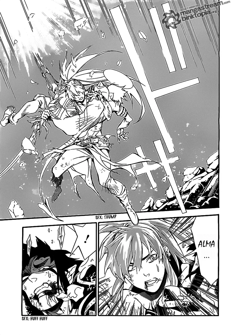 Chapter 198 - halaman 7