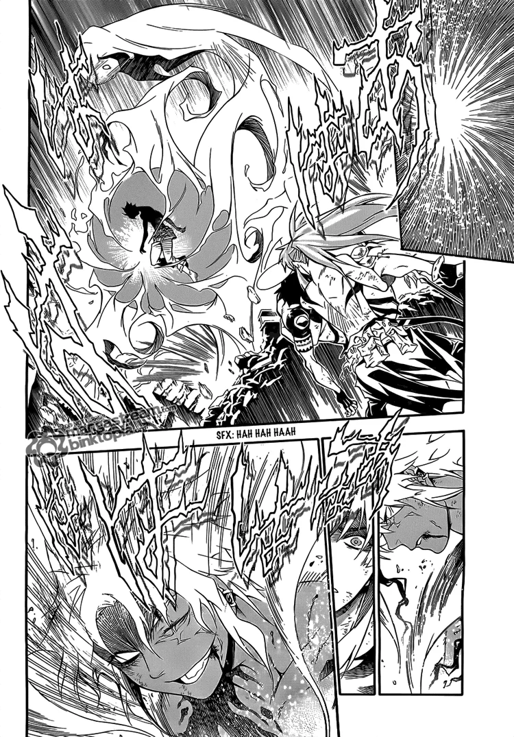 Chapter 198 - halaman 8