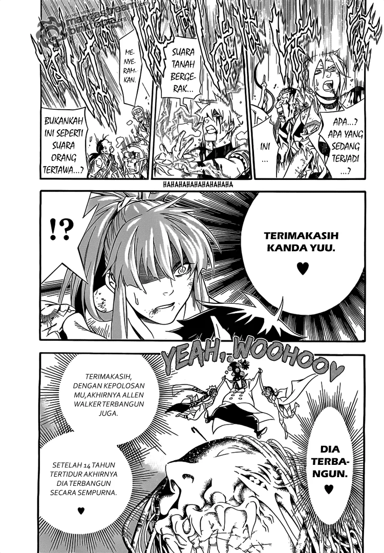 Chapter 198 - halaman 9