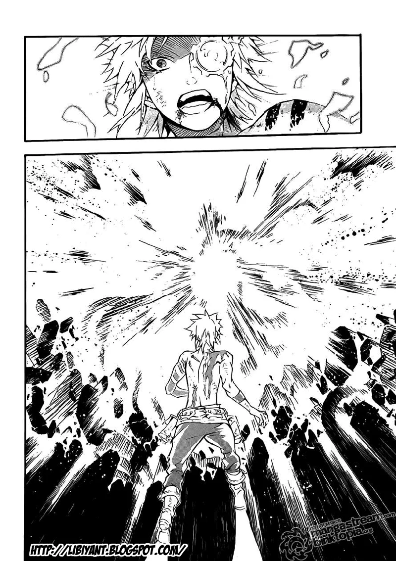 Chapter 199 - halaman 4
