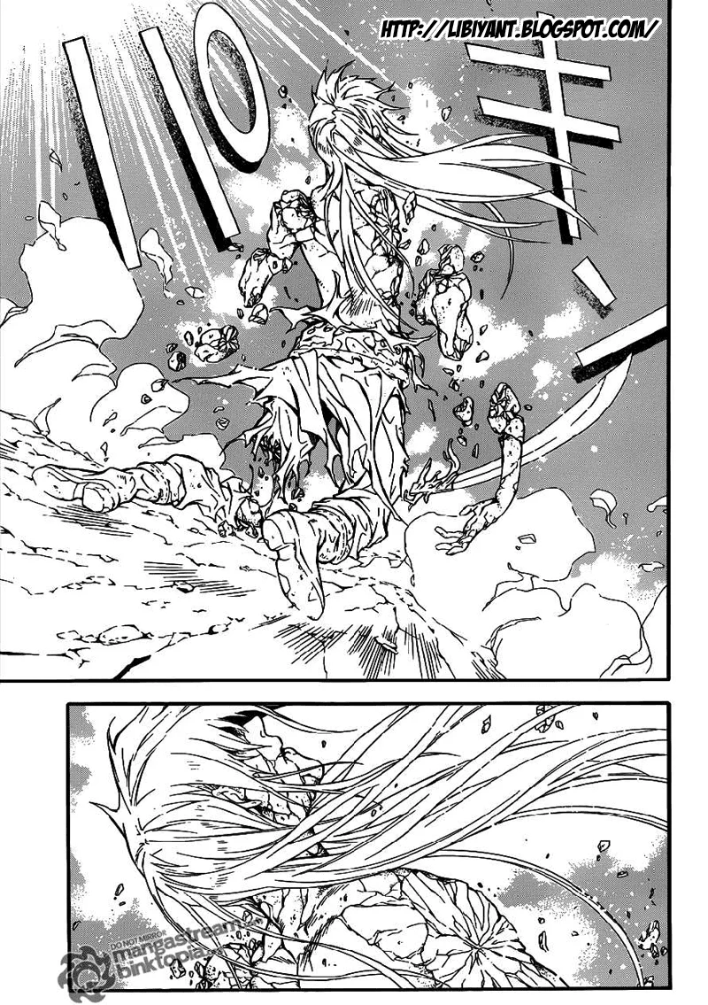 Chapter 199 - halaman 7