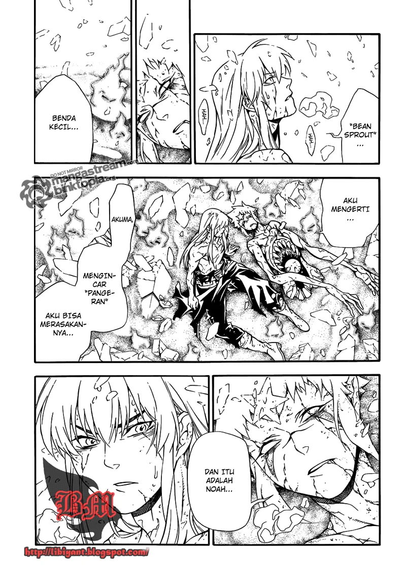 Chapter 200 - halaman 6