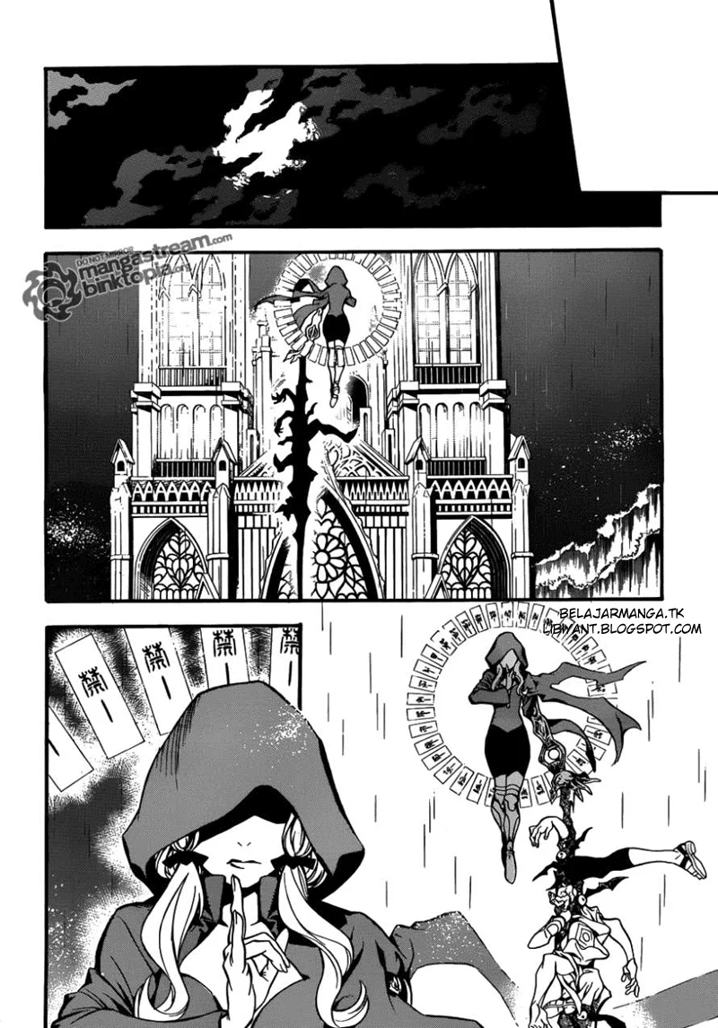 Chapter 206 - halaman 4
