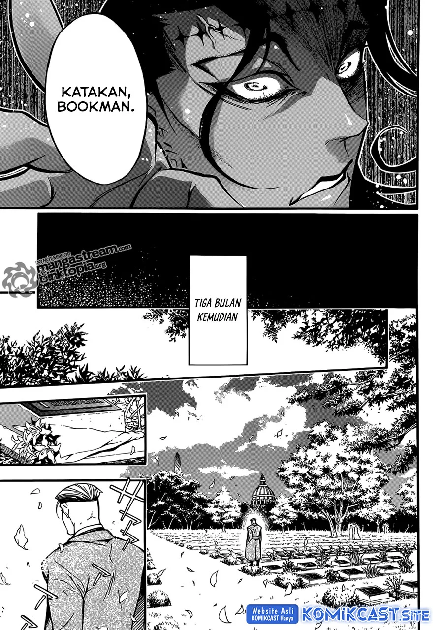Chapter 207 - halaman 7