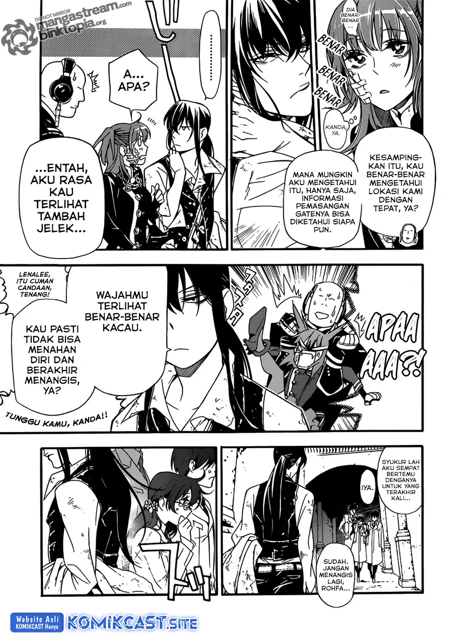 Chapter 208 - halaman 5