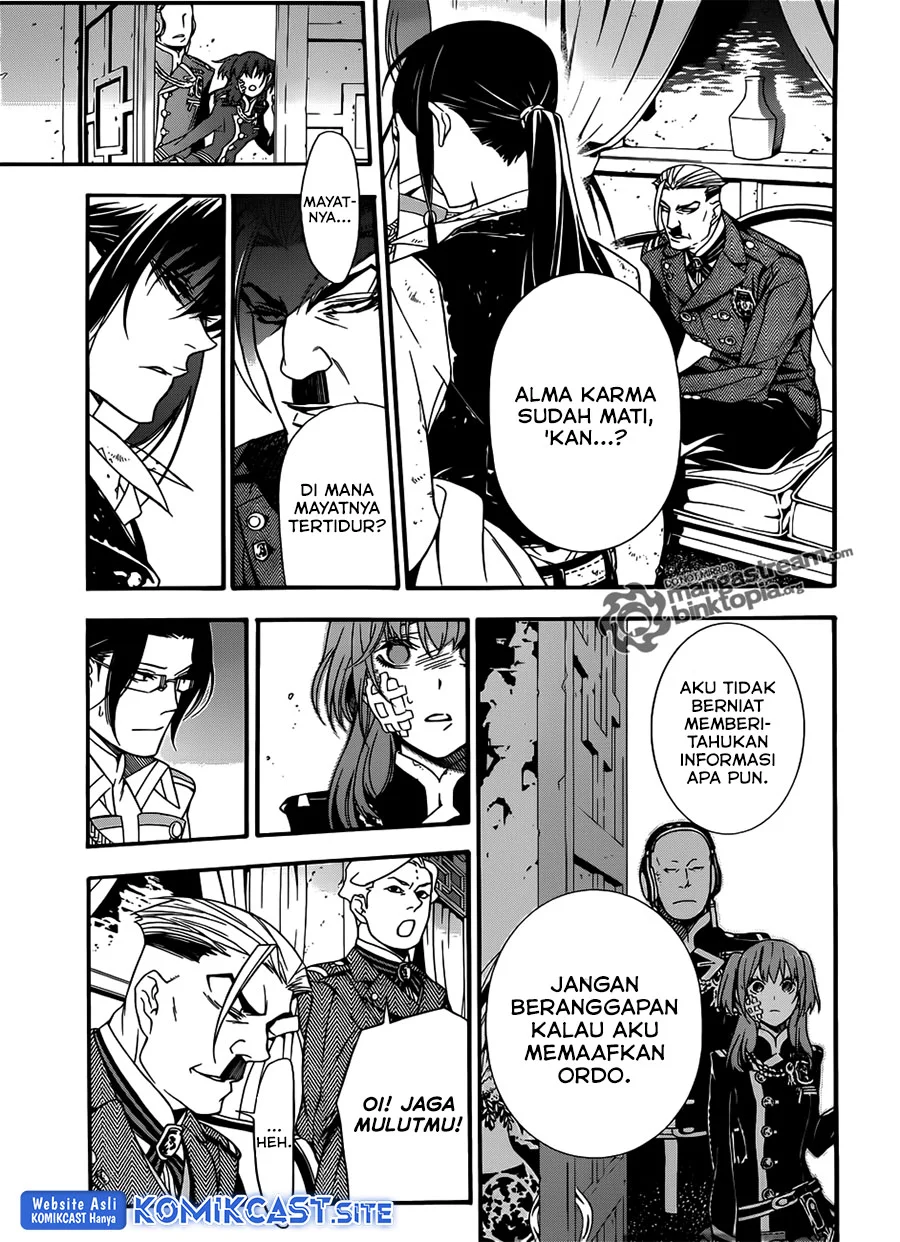 Chapter 208 - halaman 7