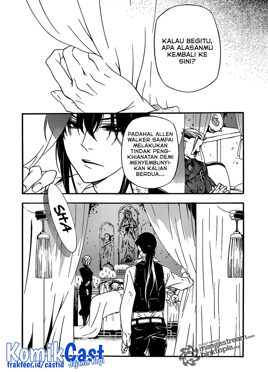 Chapter 208 - halaman 8