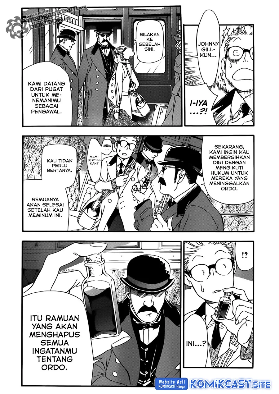 Chapter 209 - halaman 4