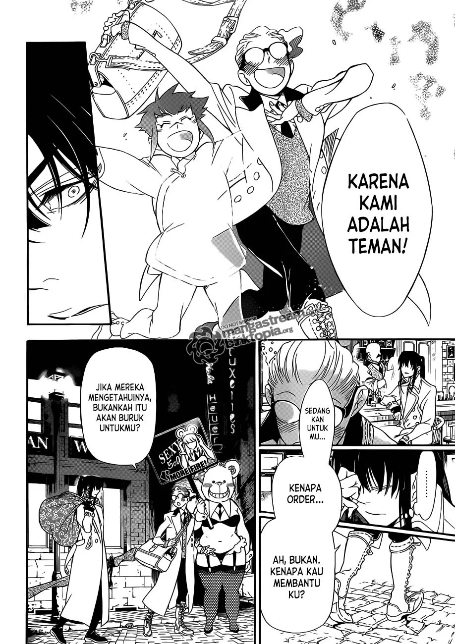 Chapter 210 - halaman 12