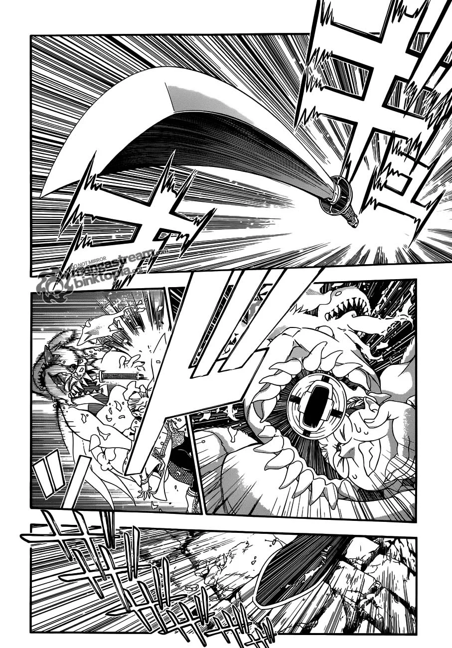 Chapter 210 - halaman 14