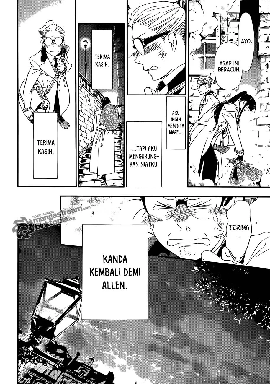 Chapter 210 - halaman 20