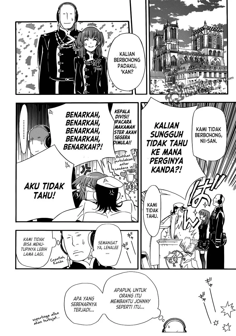 Chapter 210 - halaman 4