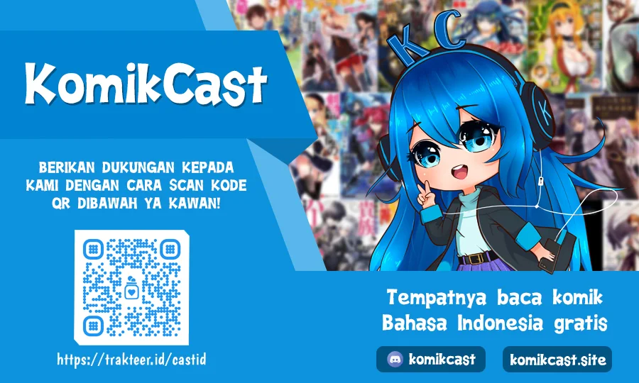 Chapter 210 - halaman 35