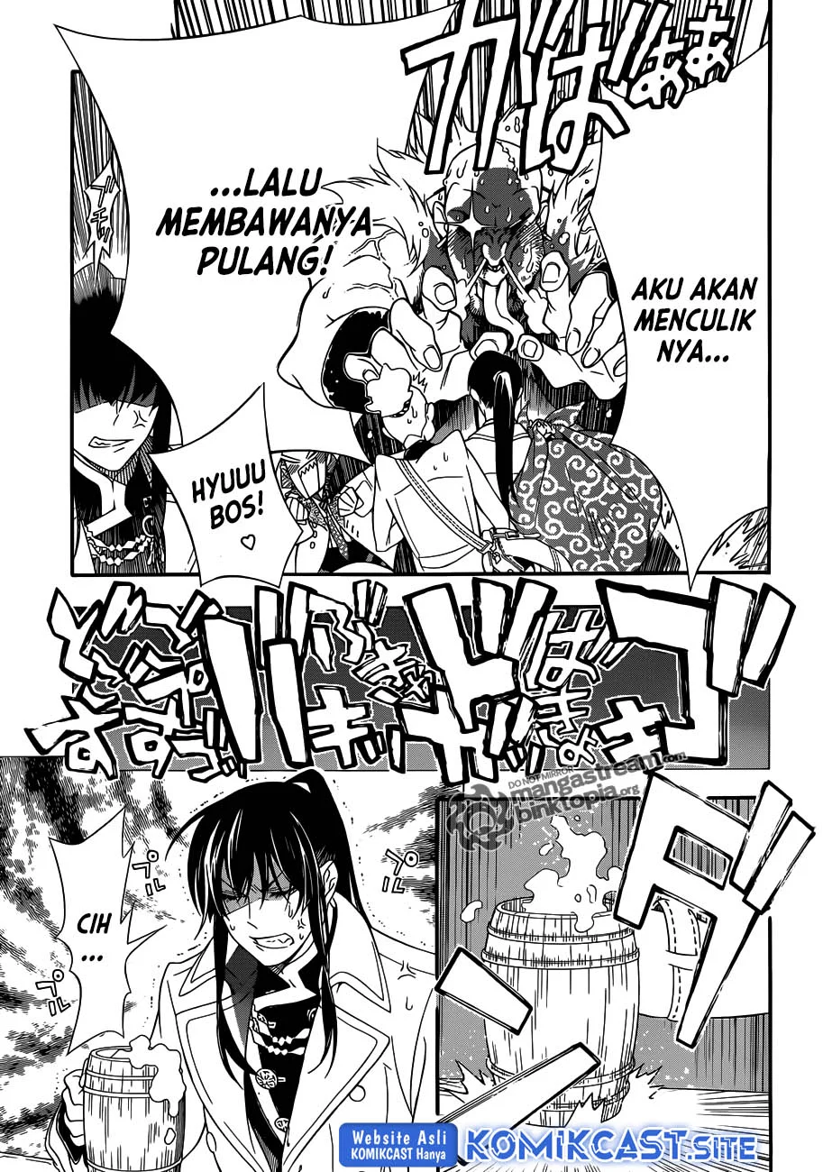 Chapter 210 - halaman 7