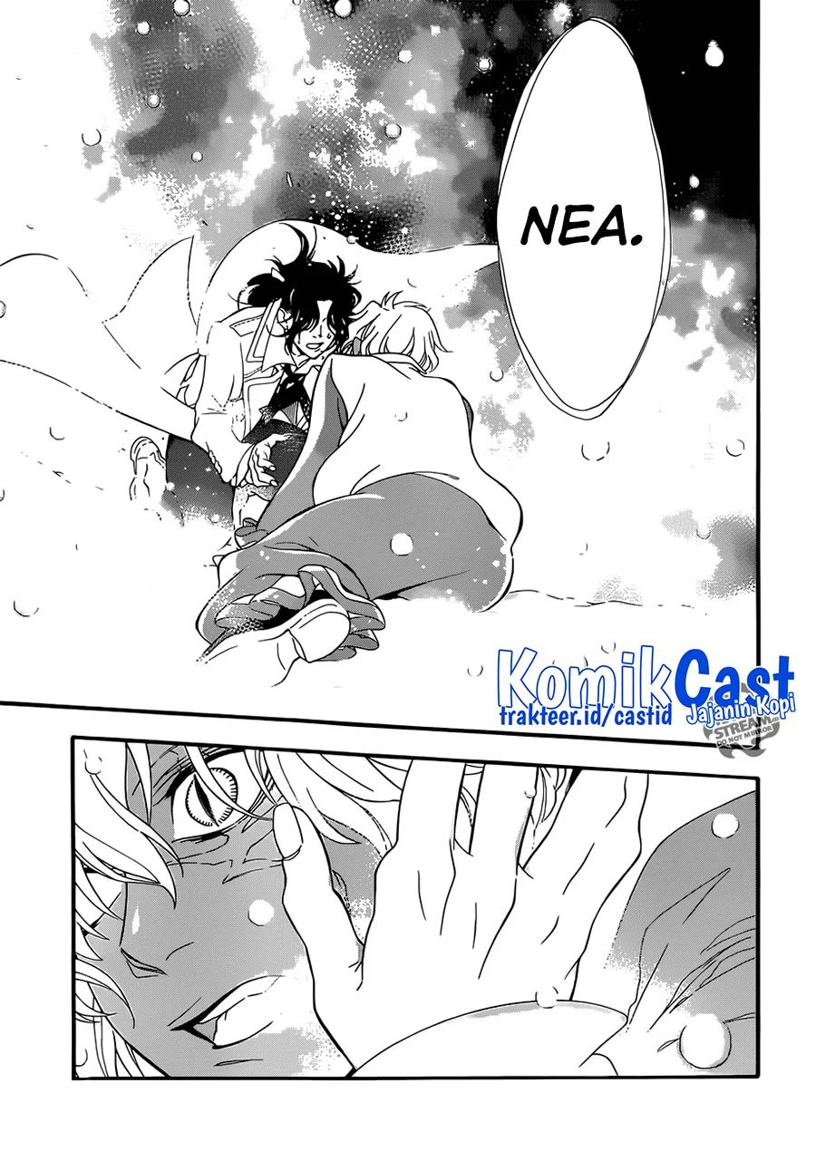 Chapter 212 - halaman 13