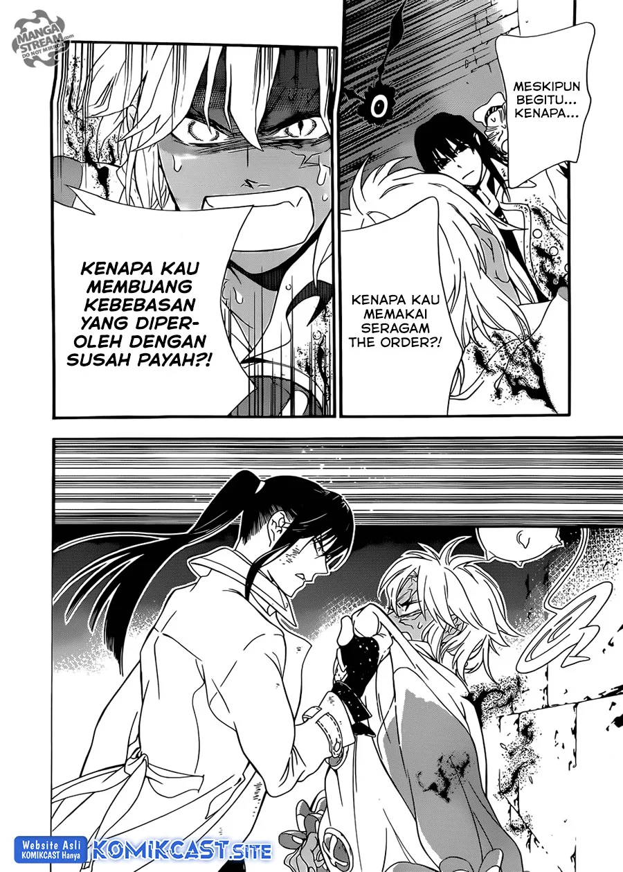 Chapter 212 - halaman 18