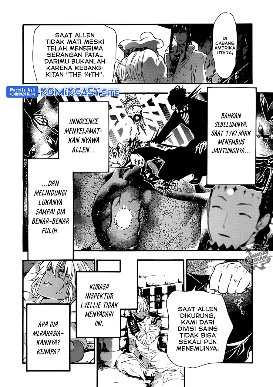 Chapter 212 - halaman 24