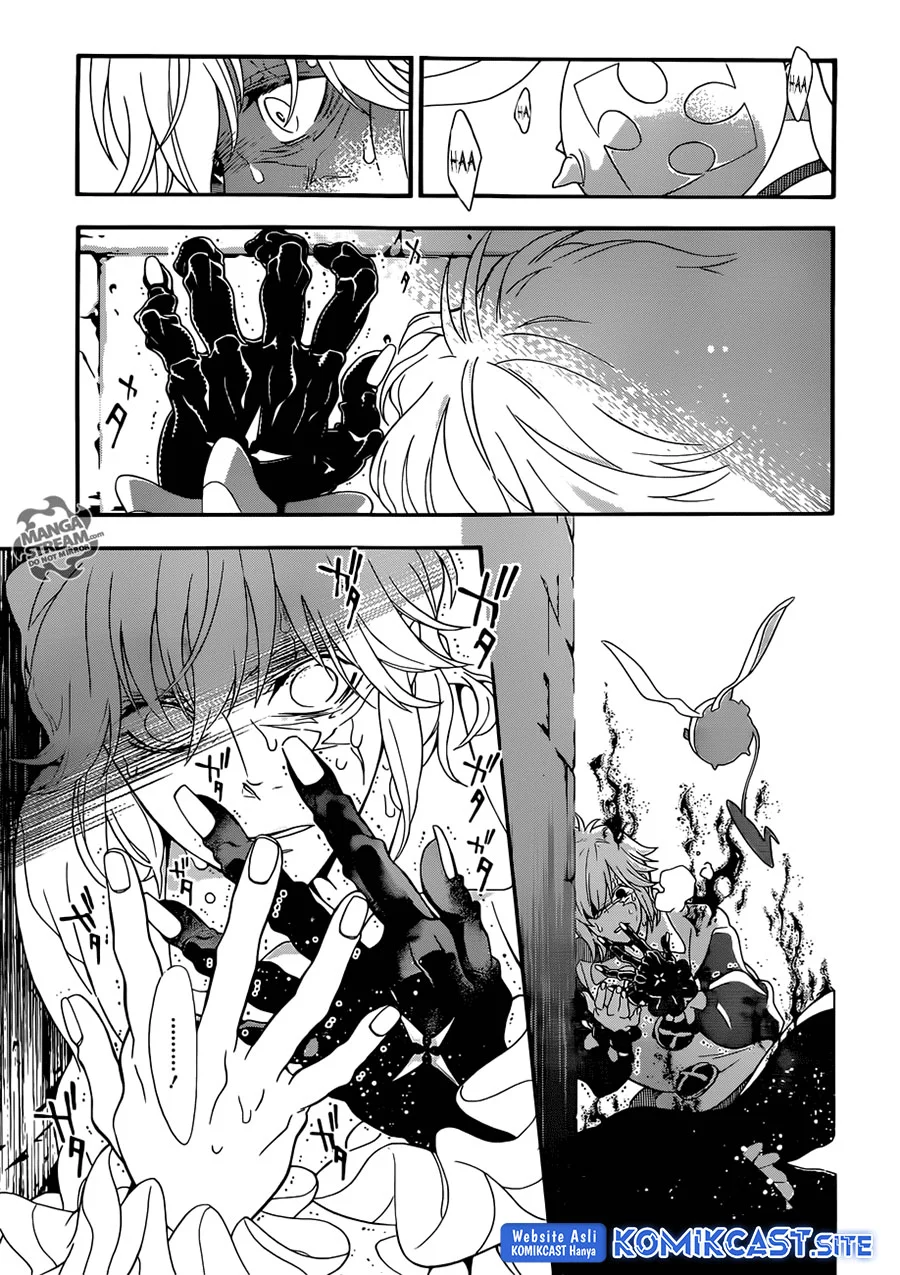 Chapter 212 - halaman 9