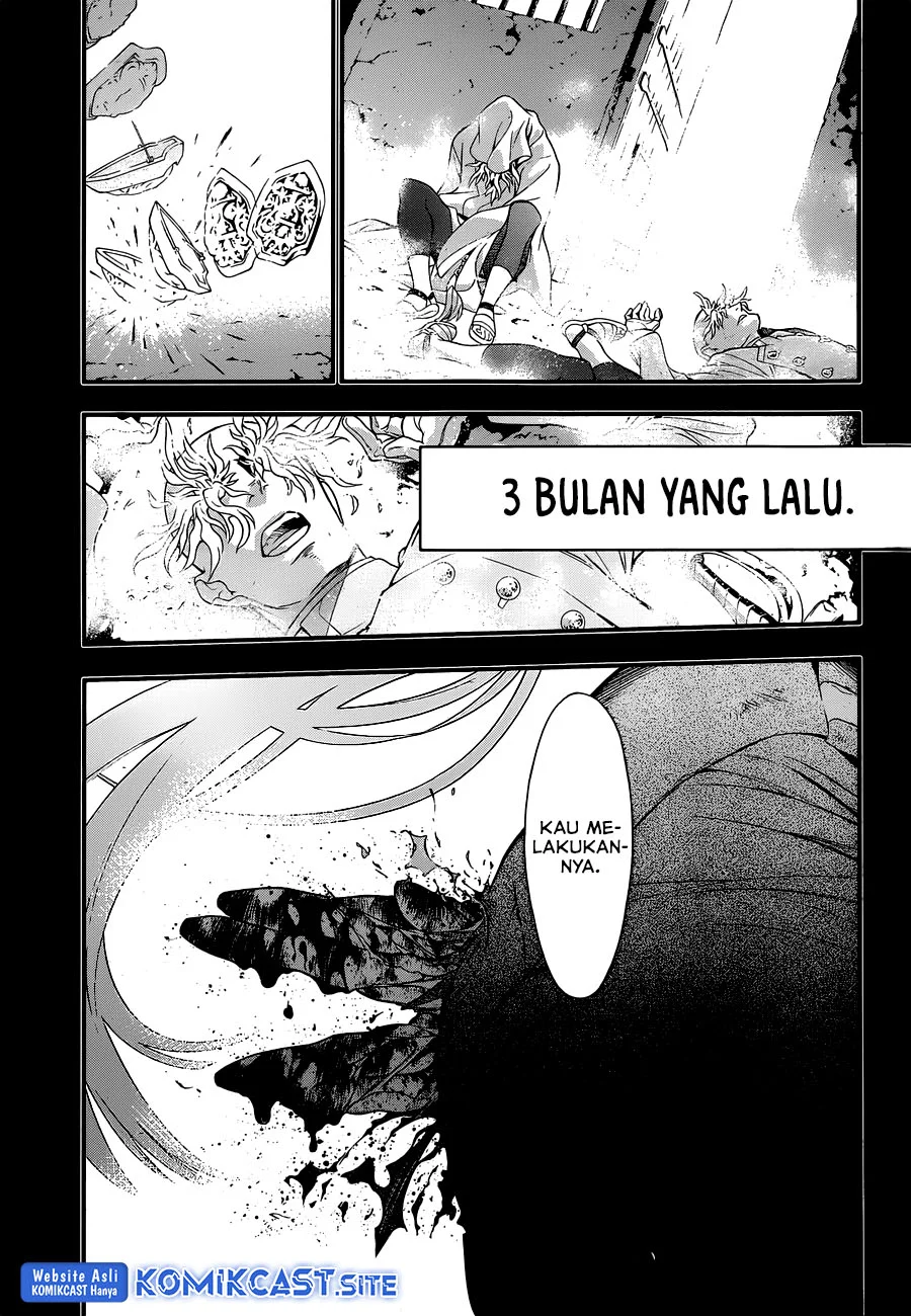 Chapter 213 - halaman 5
