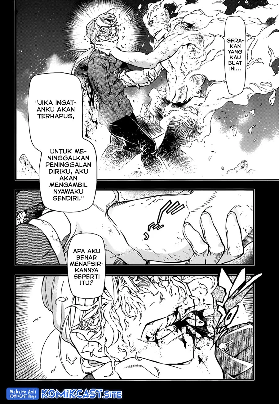 Chapter 213 - halaman 6