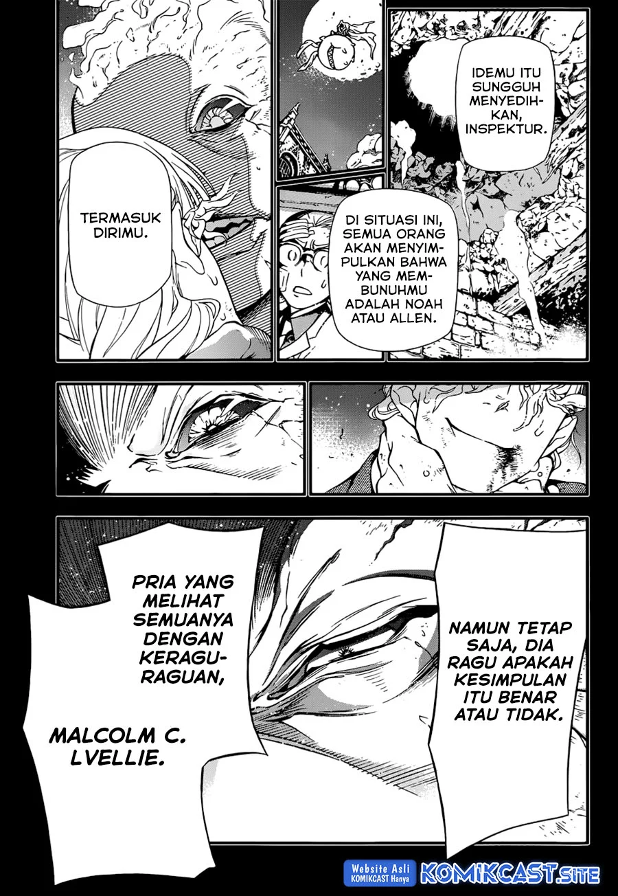Chapter 213 - halaman 7