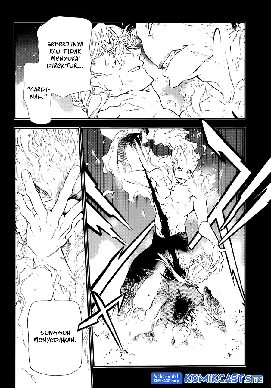 Chapter 213 - halaman 8