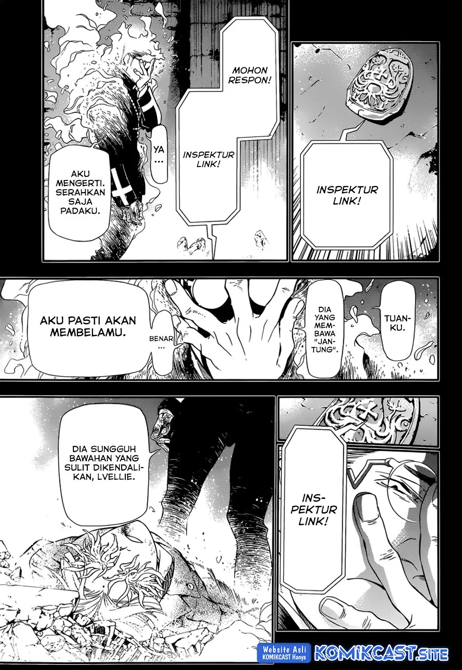 Chapter 213 - halaman 9