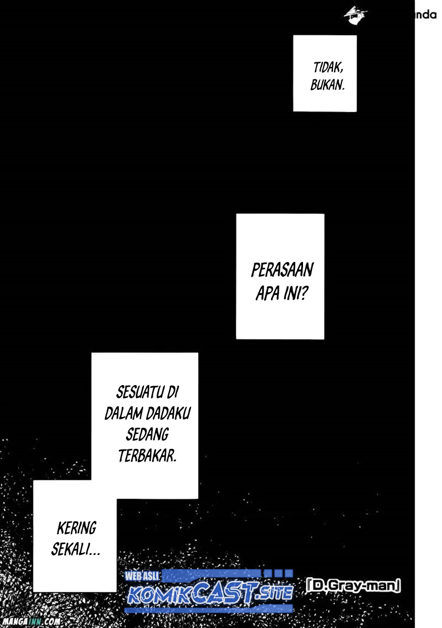Chapter 214 - halaman 3
