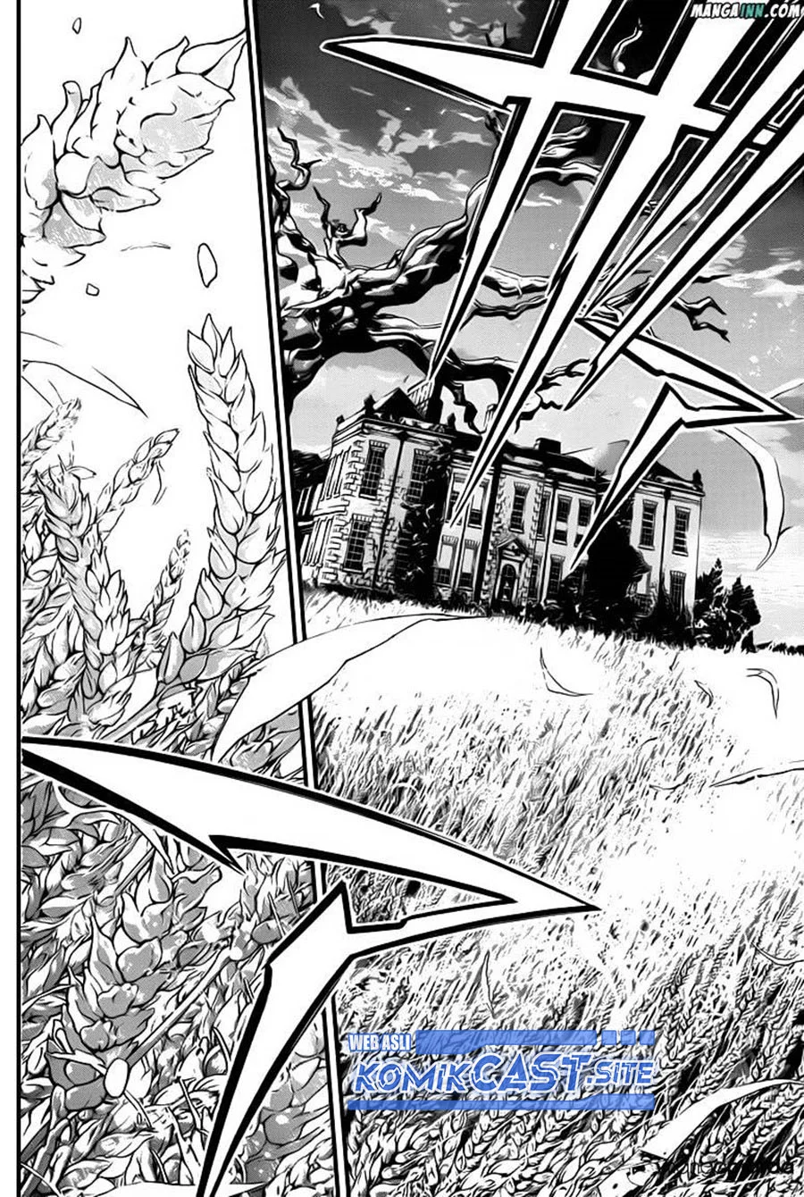 Chapter 214 - halaman 4