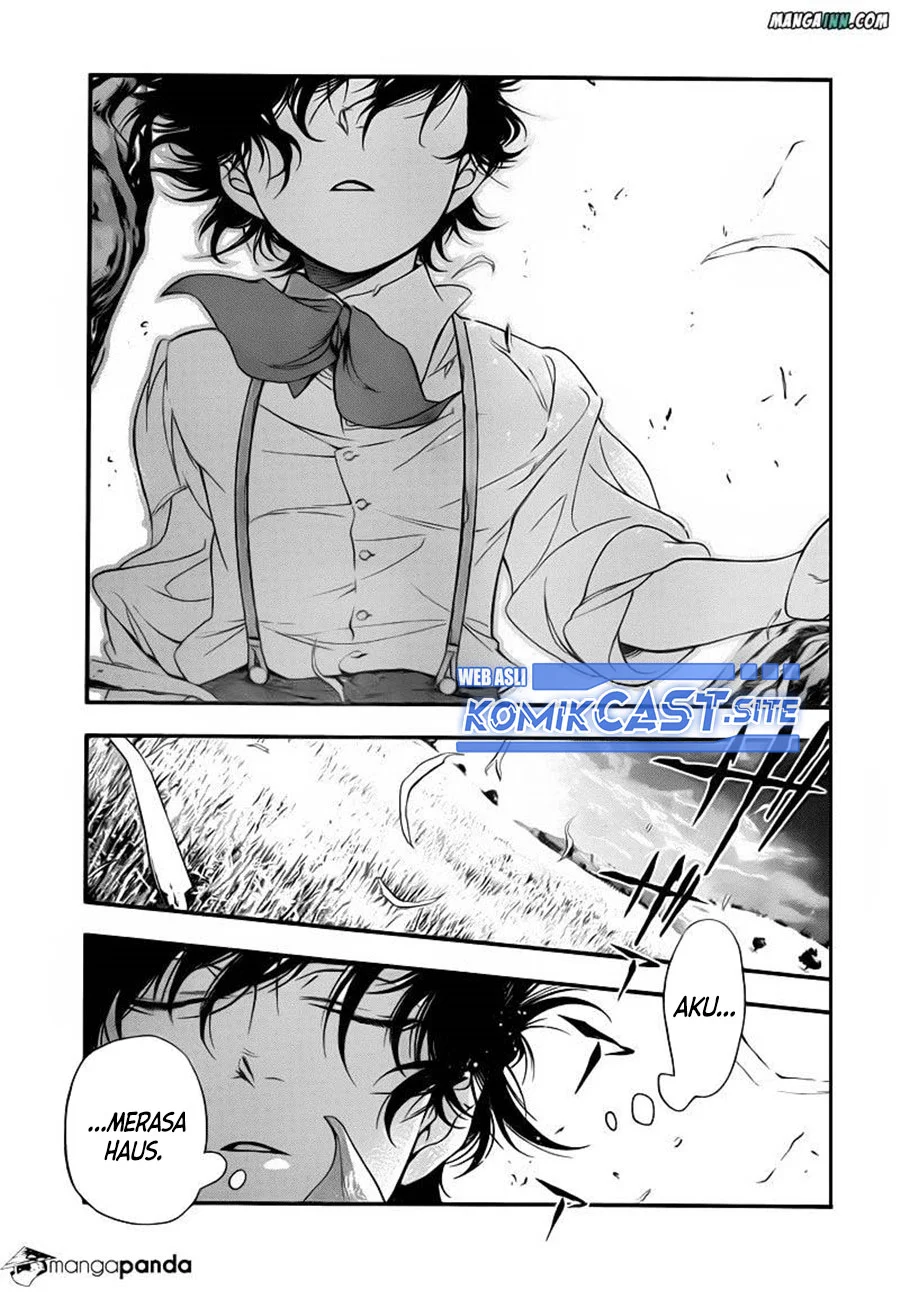 Chapter 214 - halaman 5