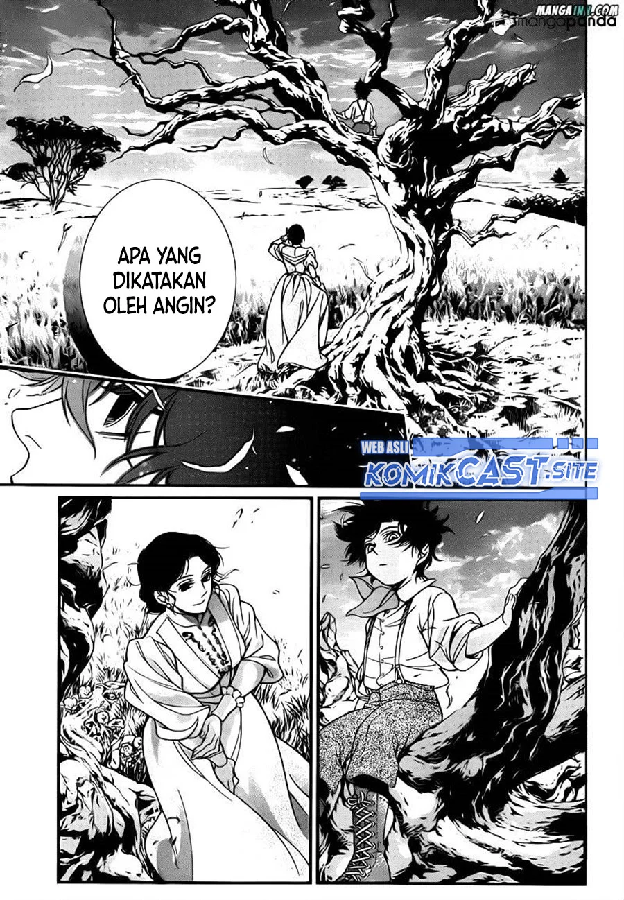 Chapter 214 - halaman 7