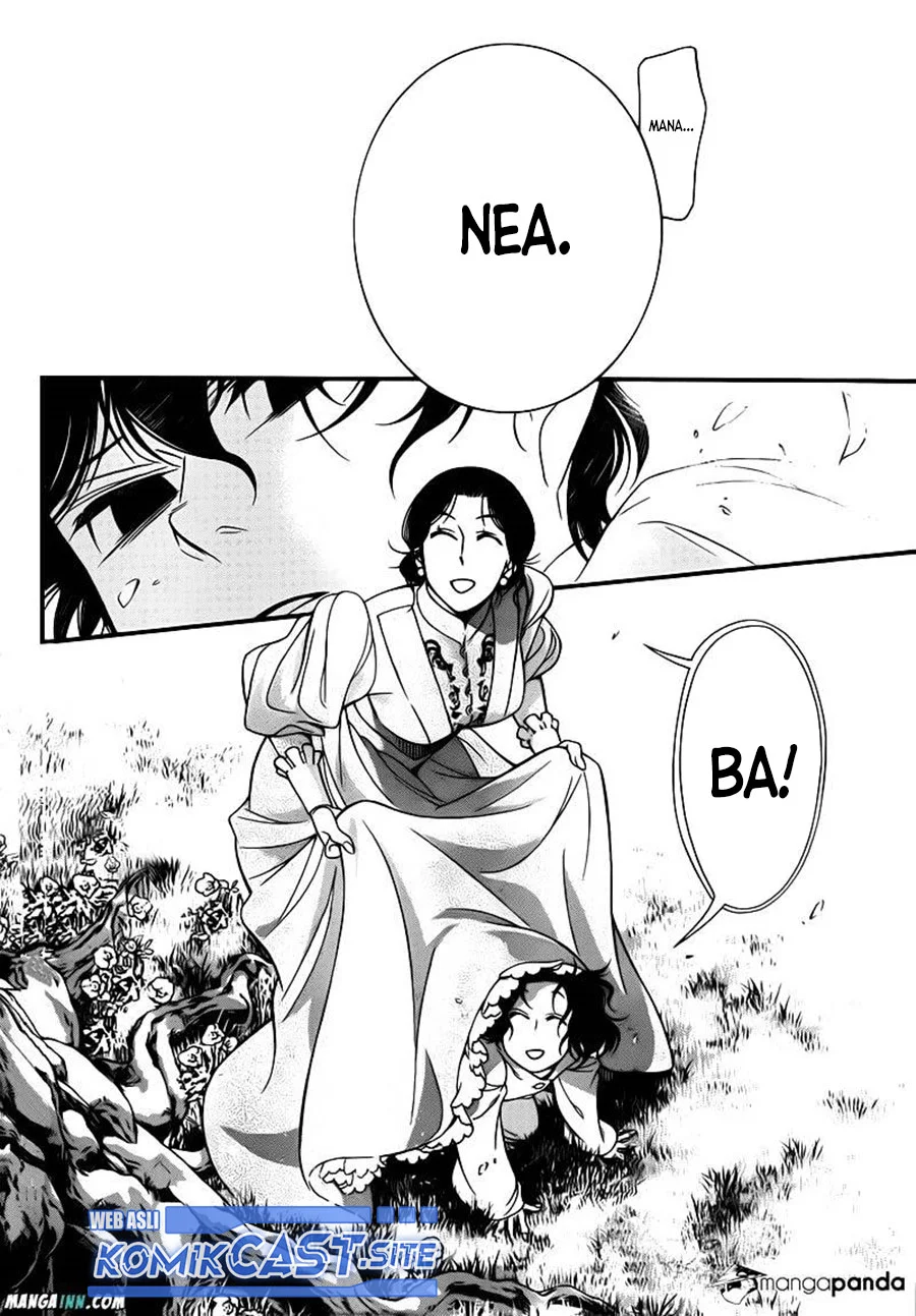 Chapter 214 - halaman 10