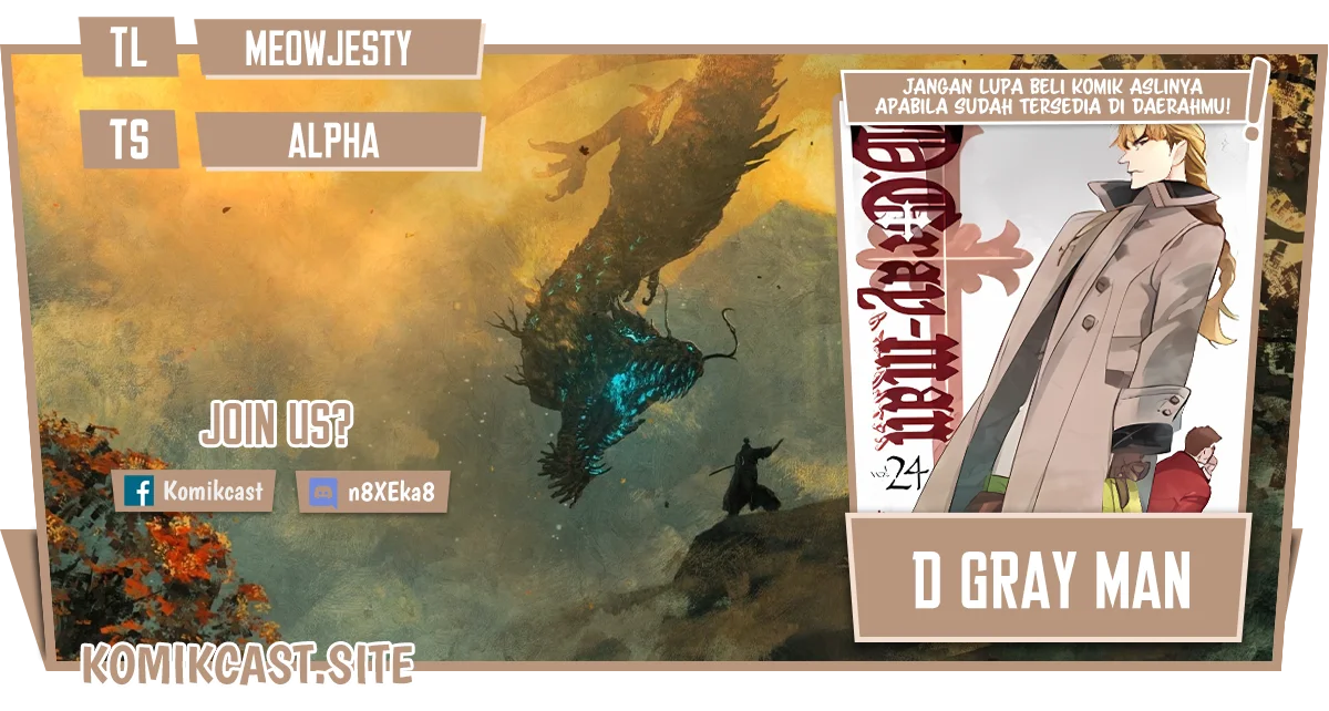 Chapter 215 - halaman 2