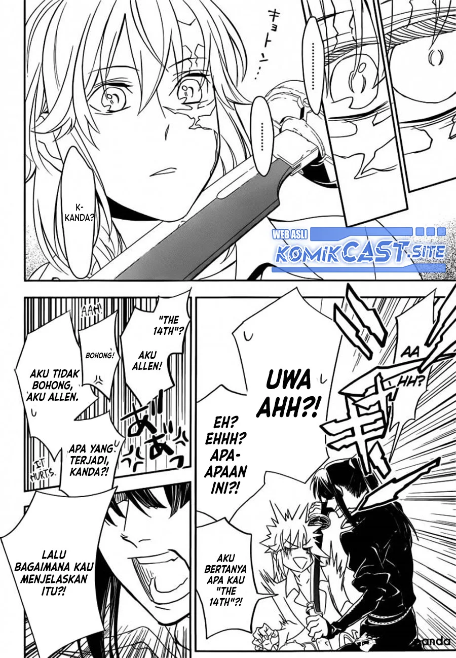 Chapter 215 - halaman 12