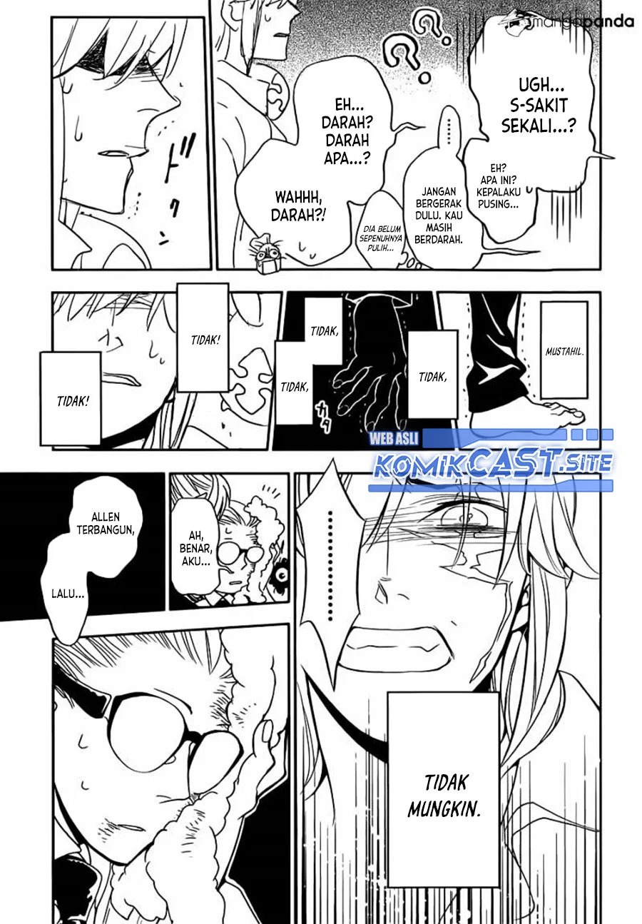 Chapter 215 - halaman 15