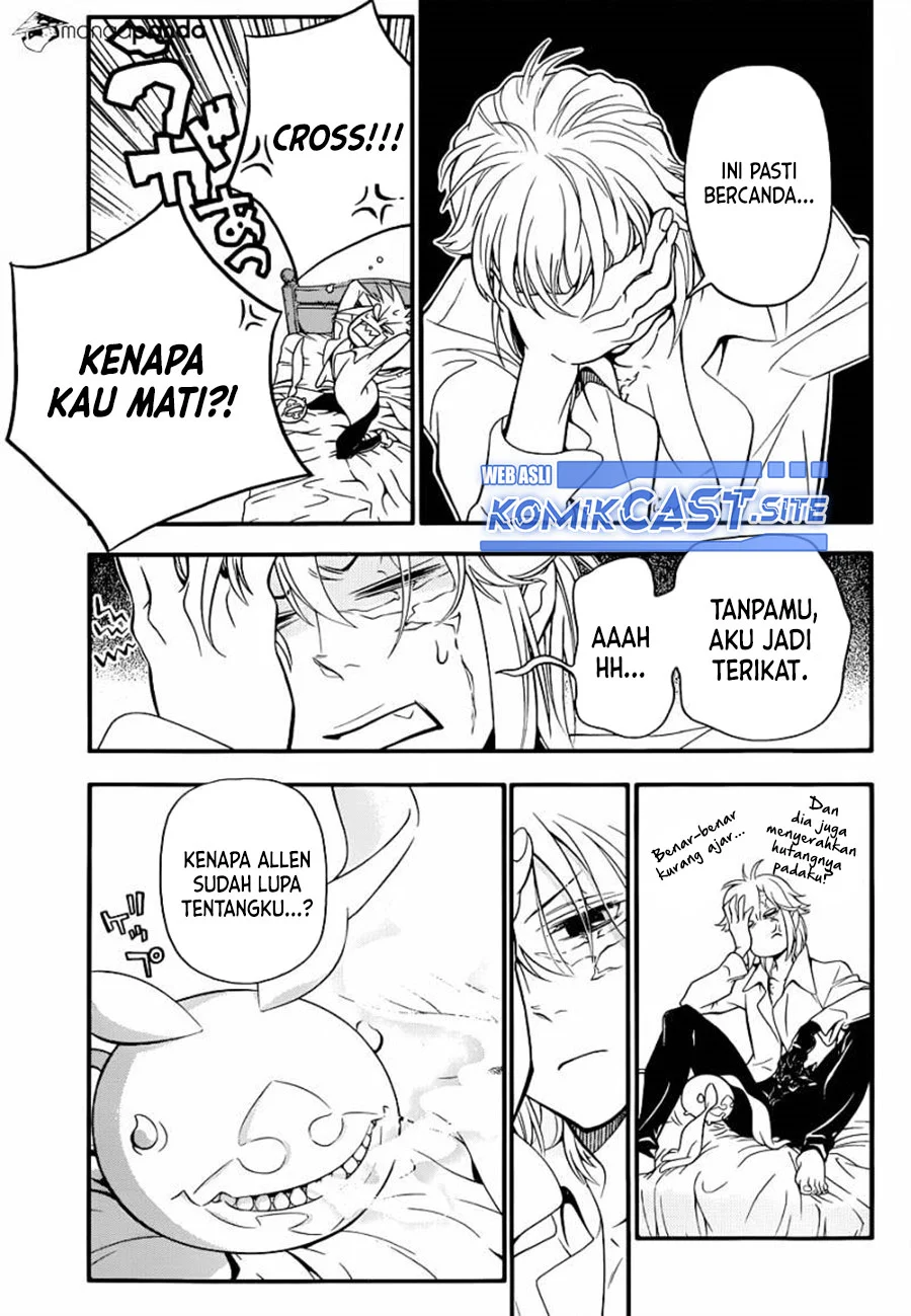 Chapter 215 - halaman 5