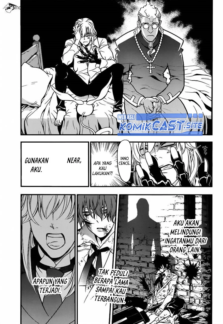 Chapter 215 - halaman 7