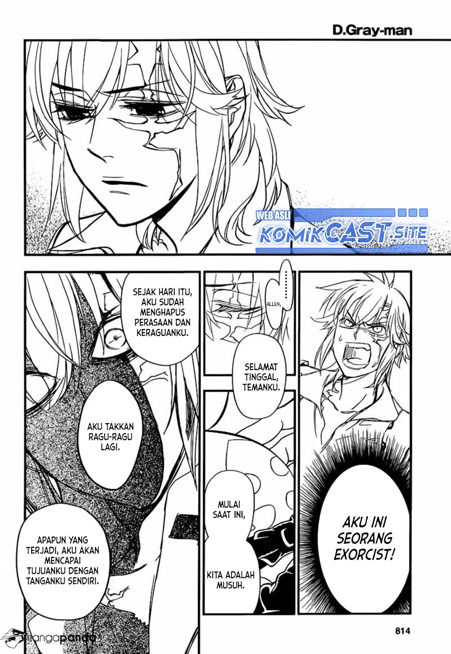 Chapter 215 - halaman 8