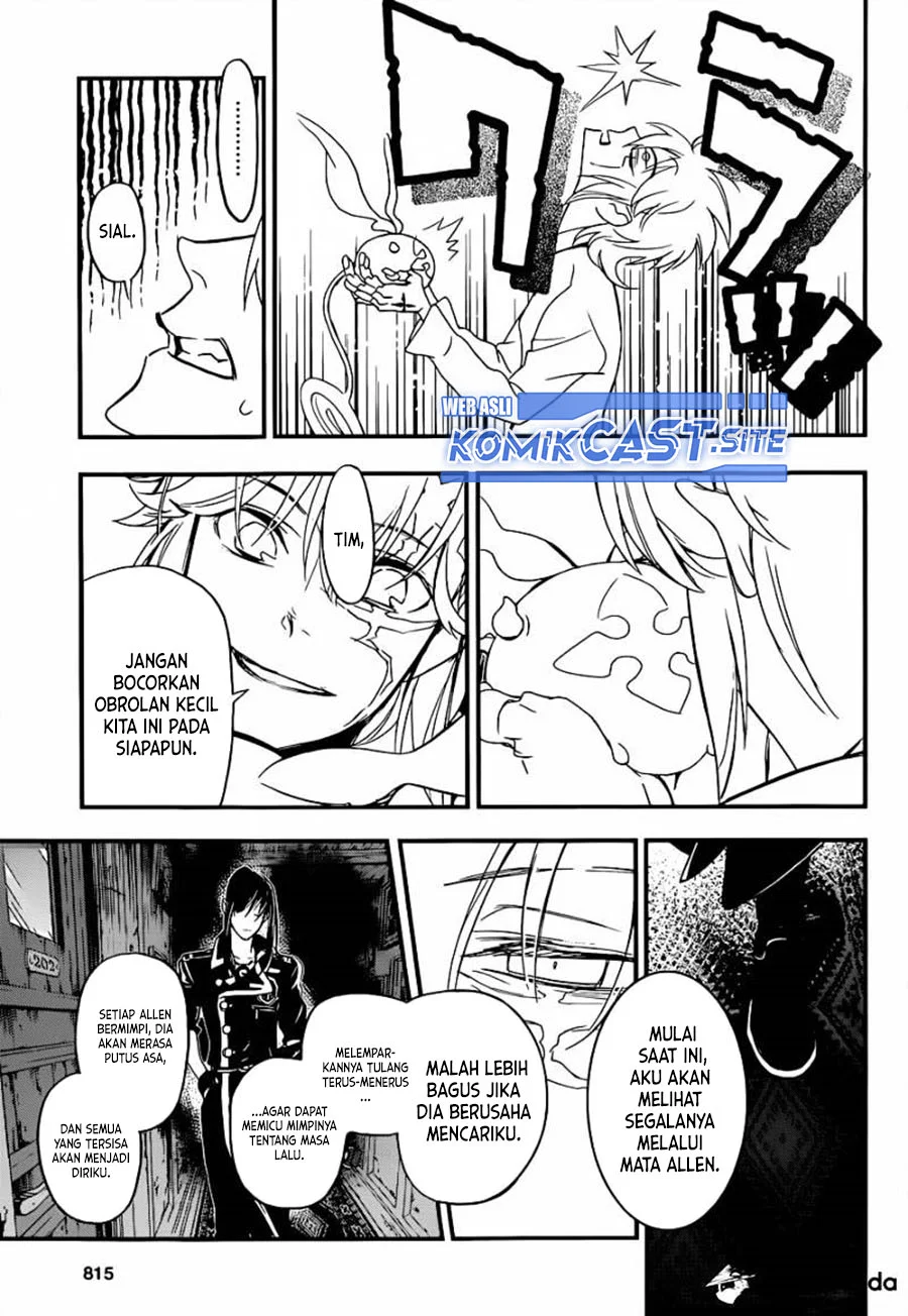 Chapter 215 - halaman 9