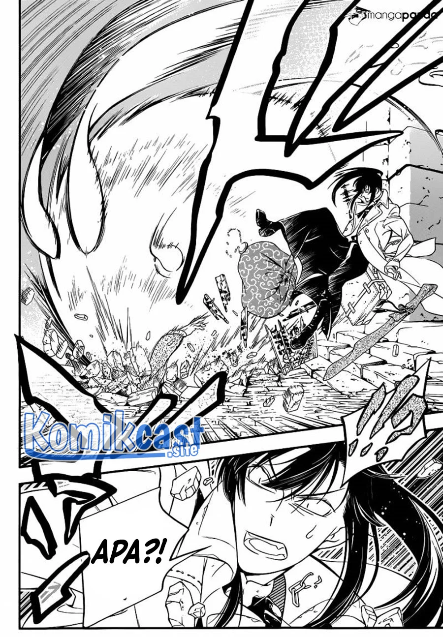 Chapter 216 - halaman 4