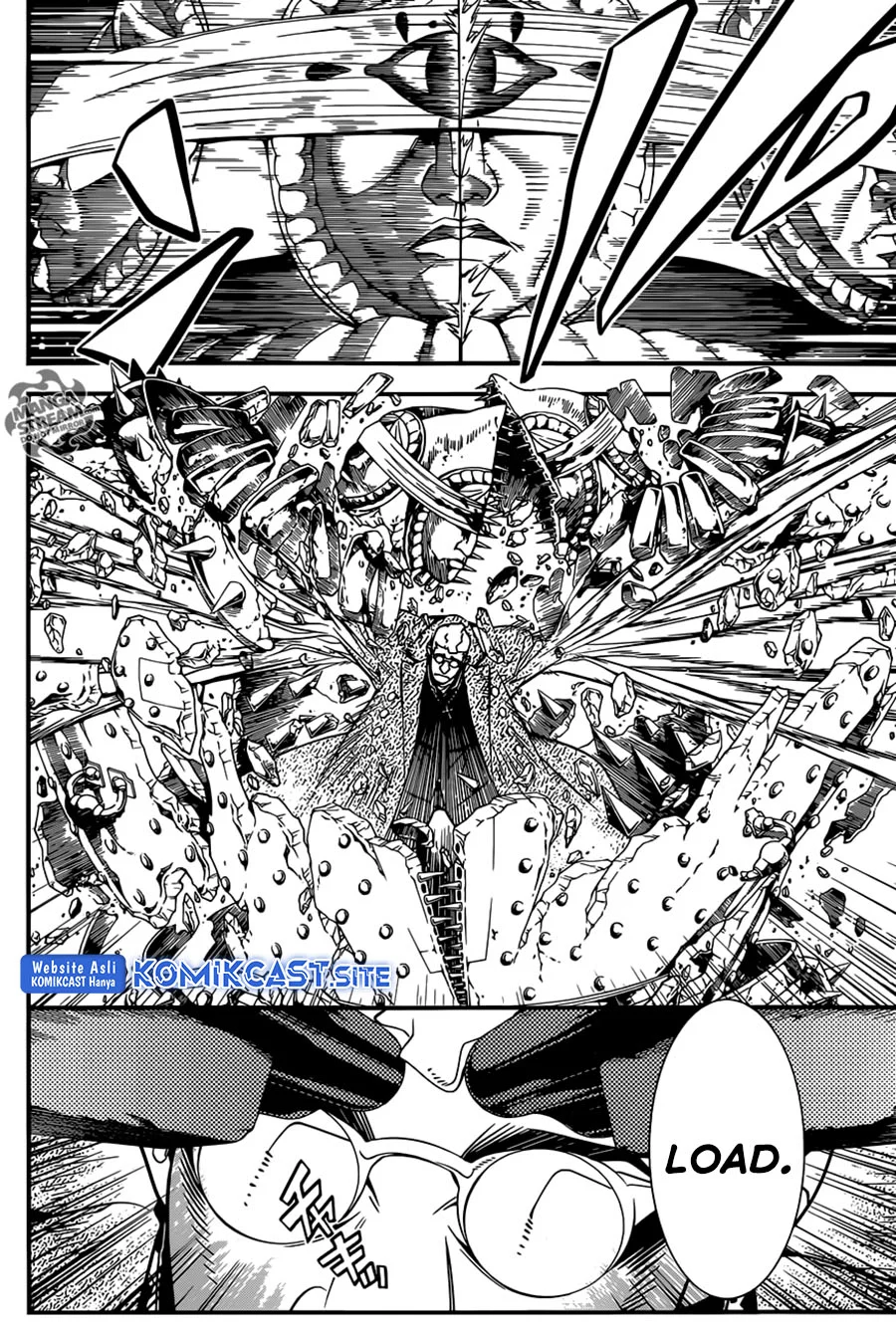 Chapter 217 - halaman 12