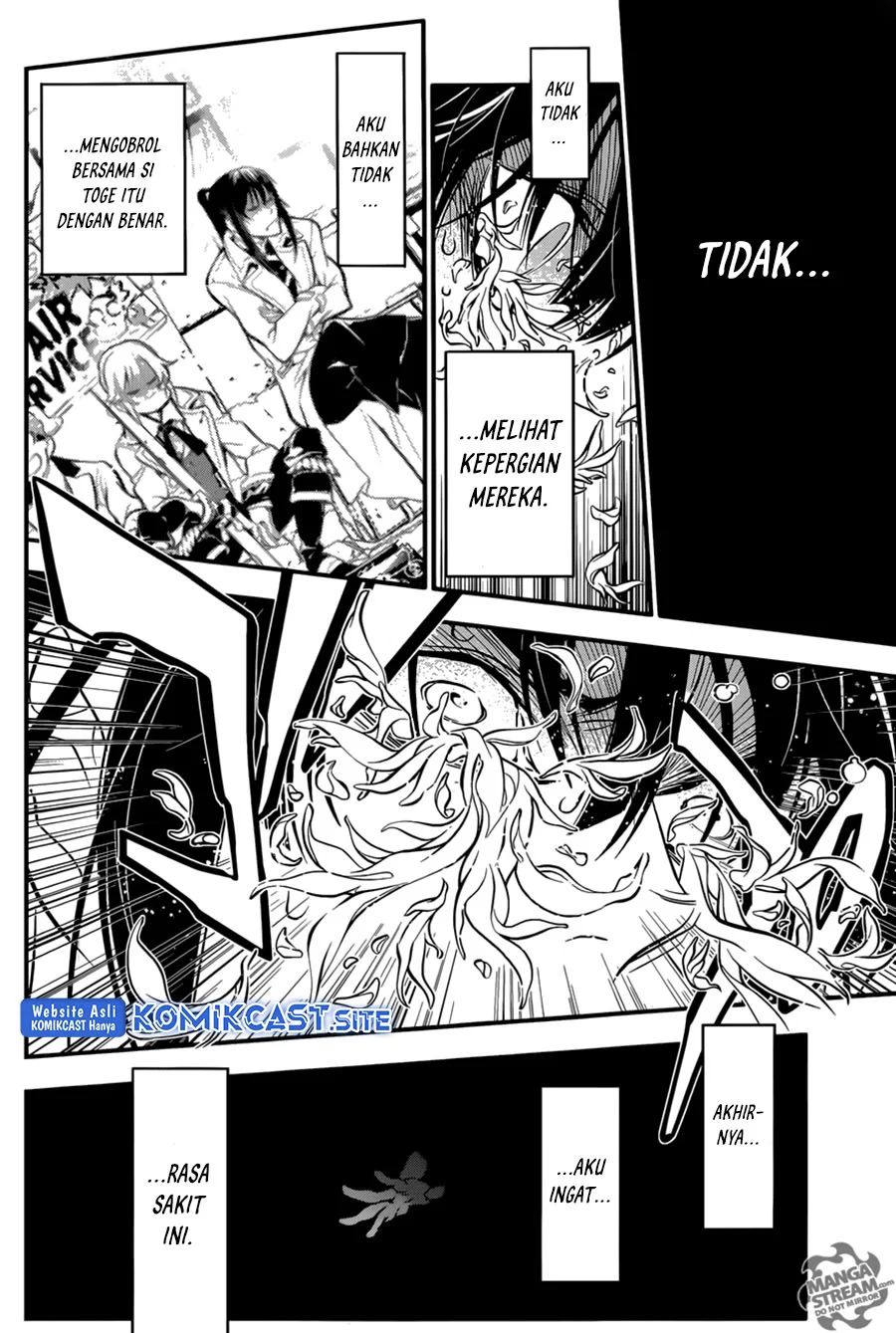 Chapter 217 - halaman 24