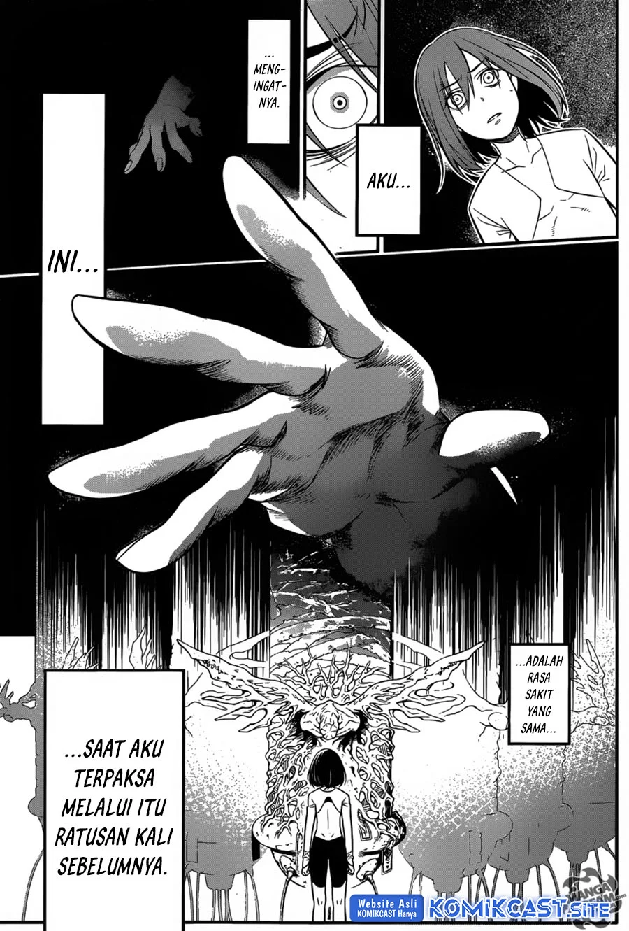 Chapter 217 - halaman 25