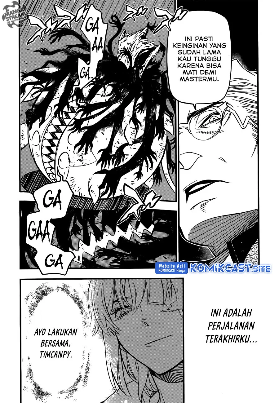 Chapter 217 - halaman 4