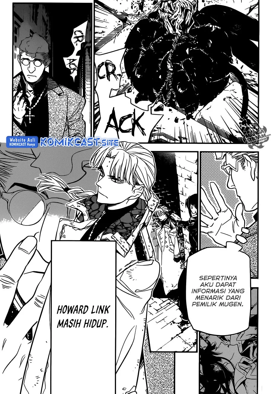 Chapter 217 - halaman 5