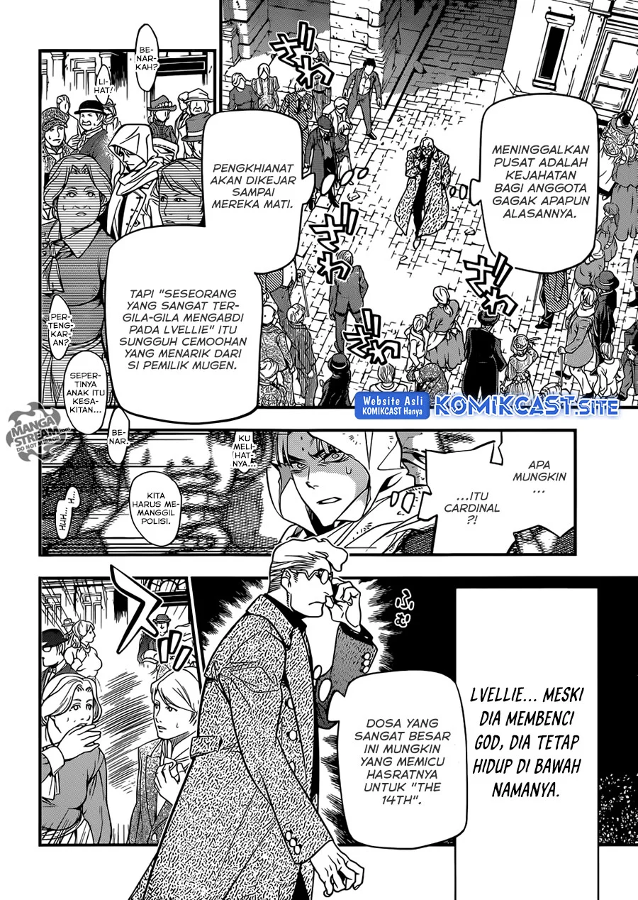 Chapter 217 - halaman 6
