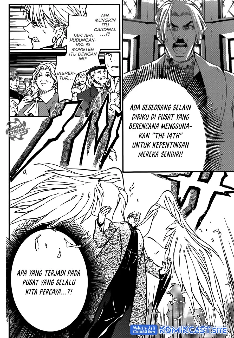 Chapter 217 - halaman 8