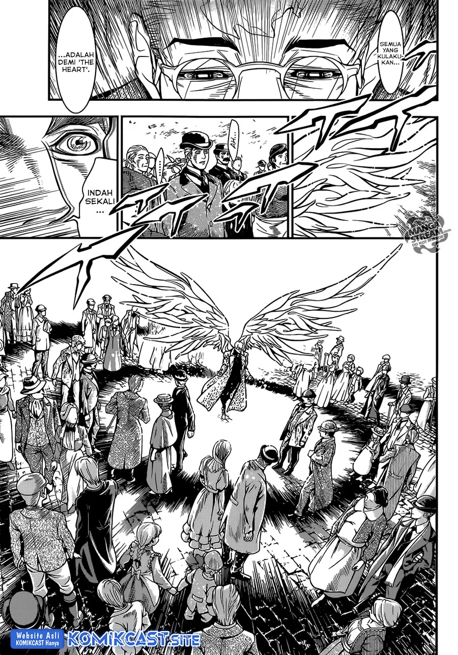 Chapter 217 - halaman 9