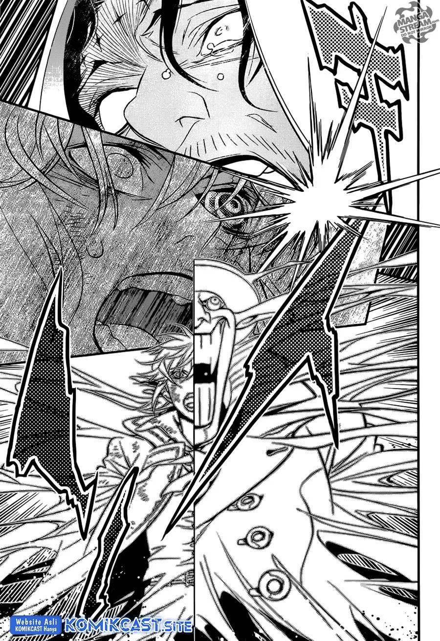 Chapter 218 - halaman 17