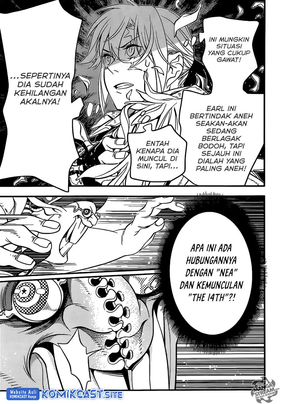 Chapter 218 - halaman 9